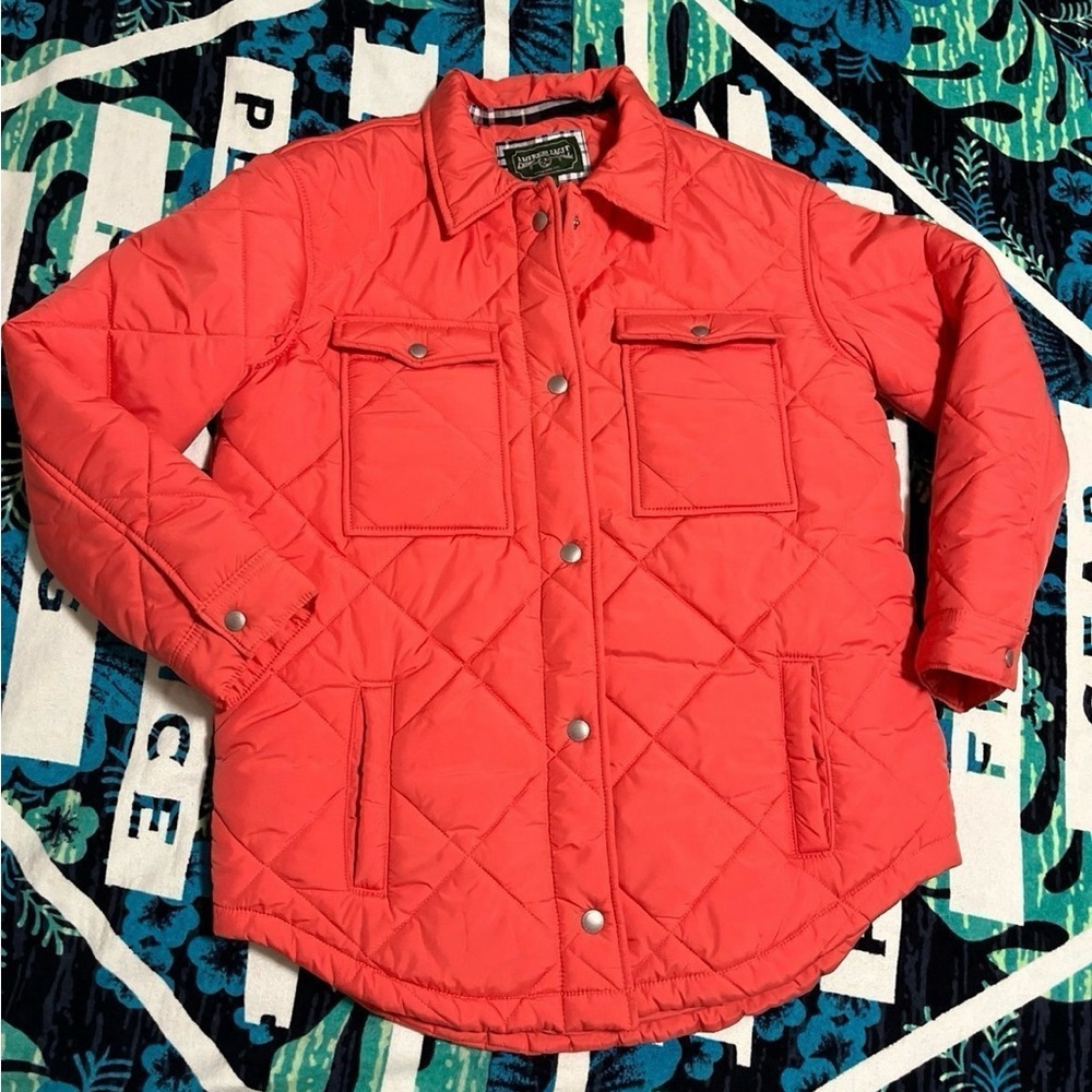 American Eagle Jacket - image 2